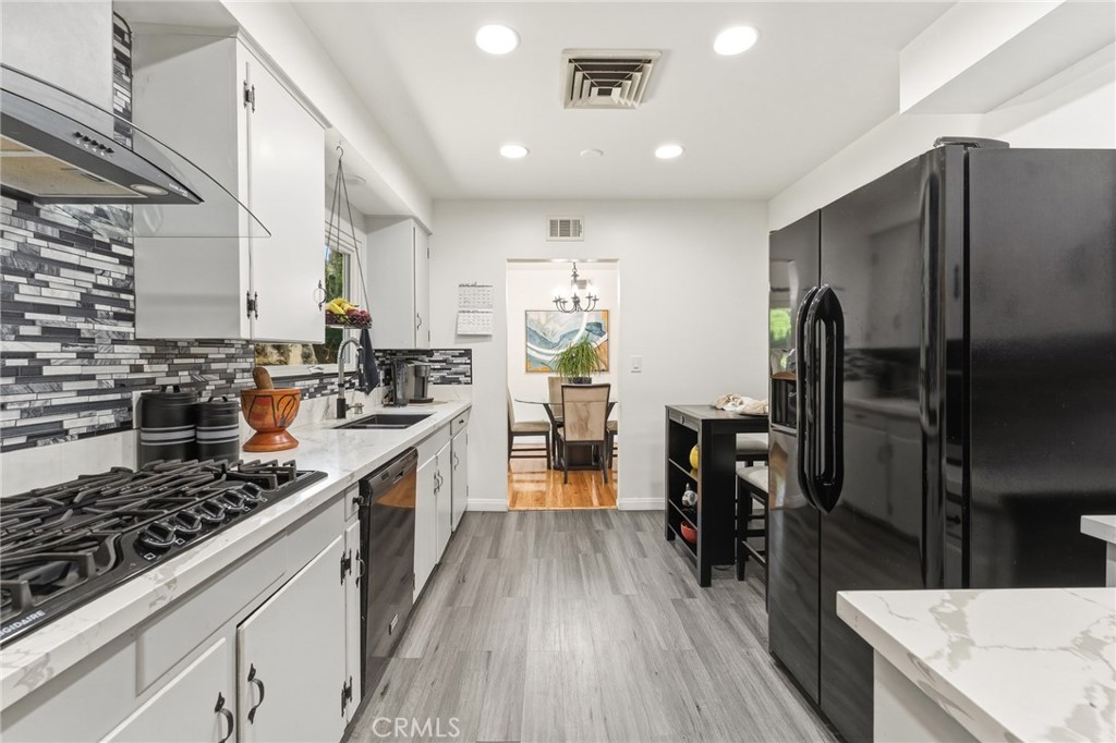 30993 Palo Alto Drive