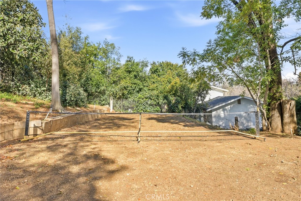 30993 Palo Alto Drive