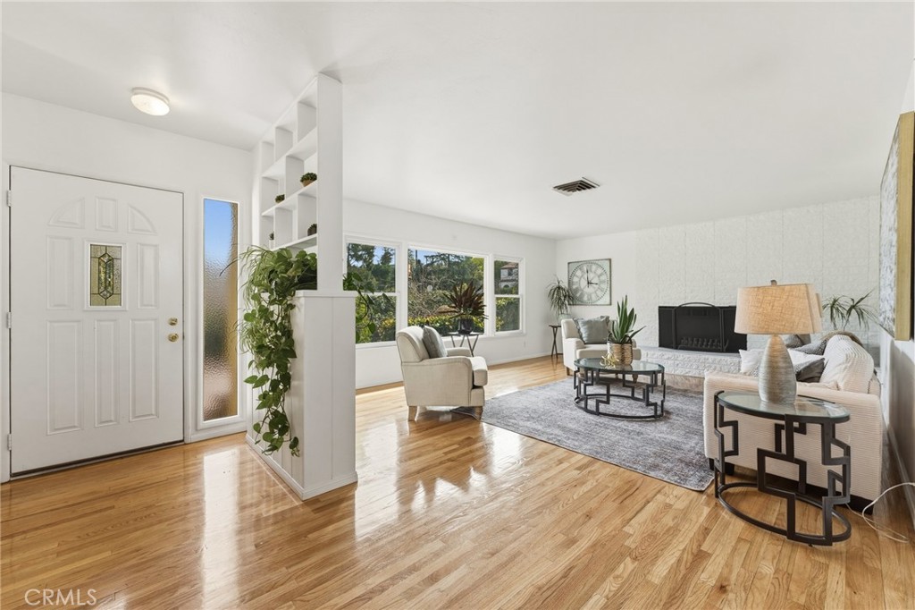 30993 Palo Alto Drive