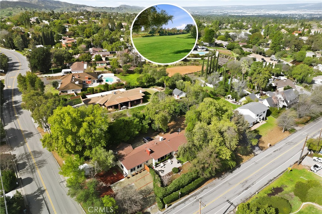 30993 Palo Alto Drive