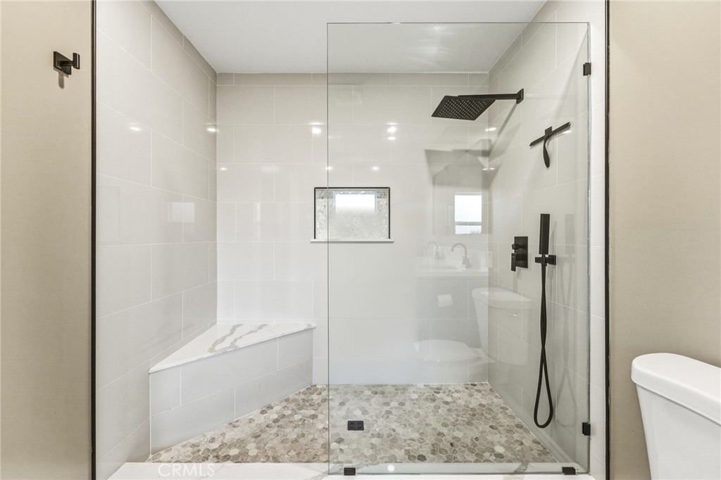 30993 Palo Alto Drive