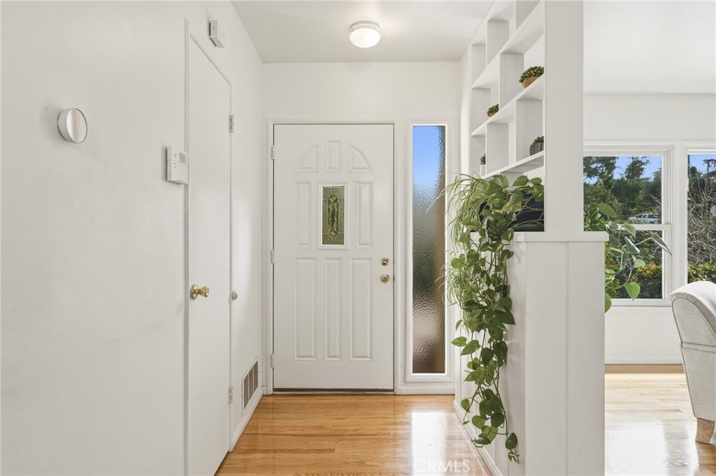 30993 Palo Alto Drive