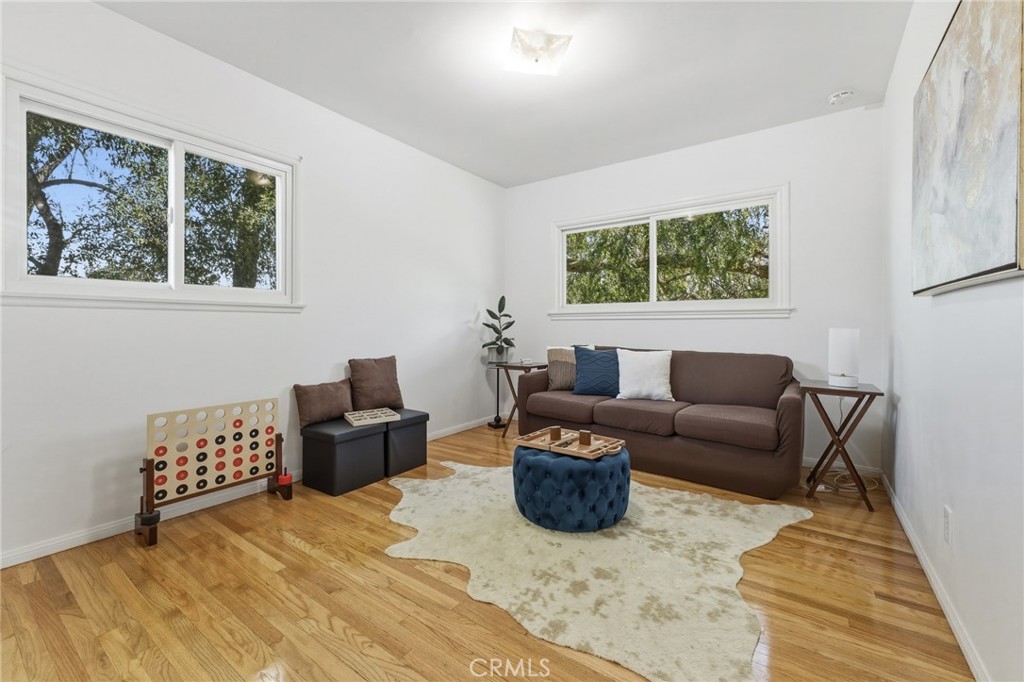 30993 Palo Alto Drive
