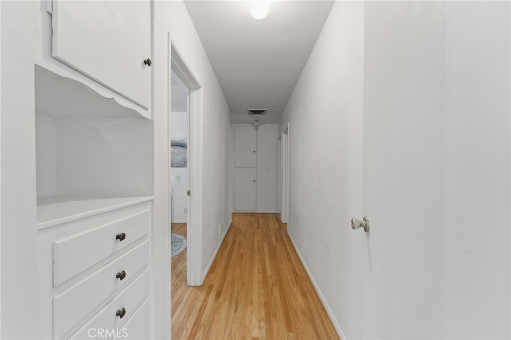 30993 Palo Alto Drive