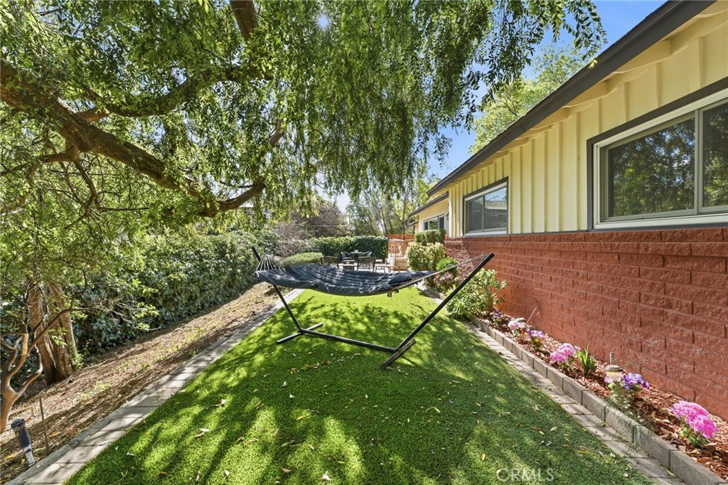 30993 Palo Alto Drive
