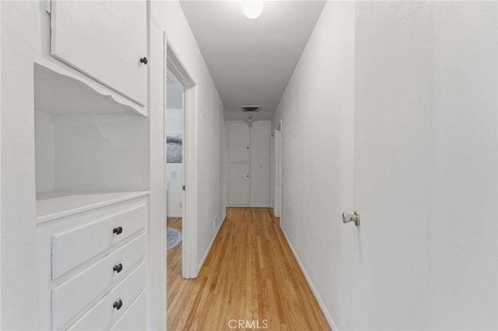 30993 Palo Alto Drive