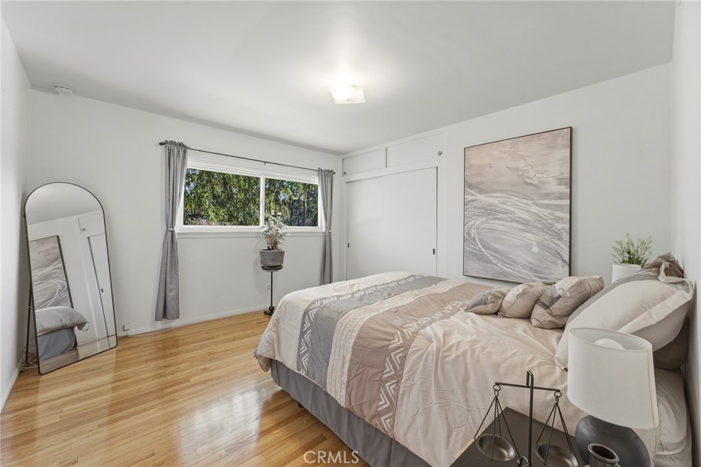 30993 Palo Alto Drive