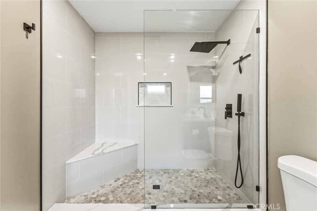 30993 Palo Alto Drive
