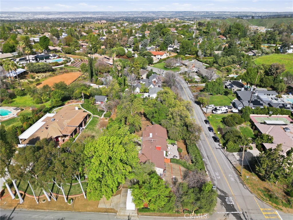 30993 Palo Alto Drive