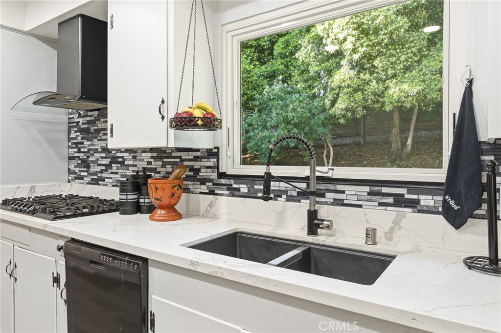 30993 Palo Alto Drive