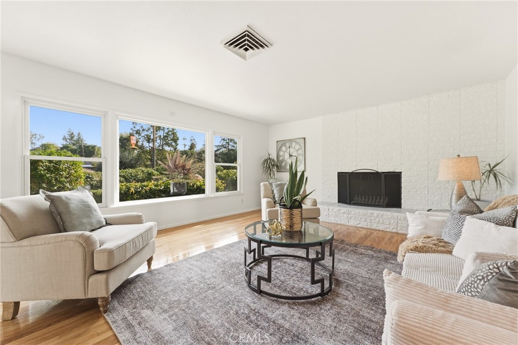 30993 Palo Alto Drive