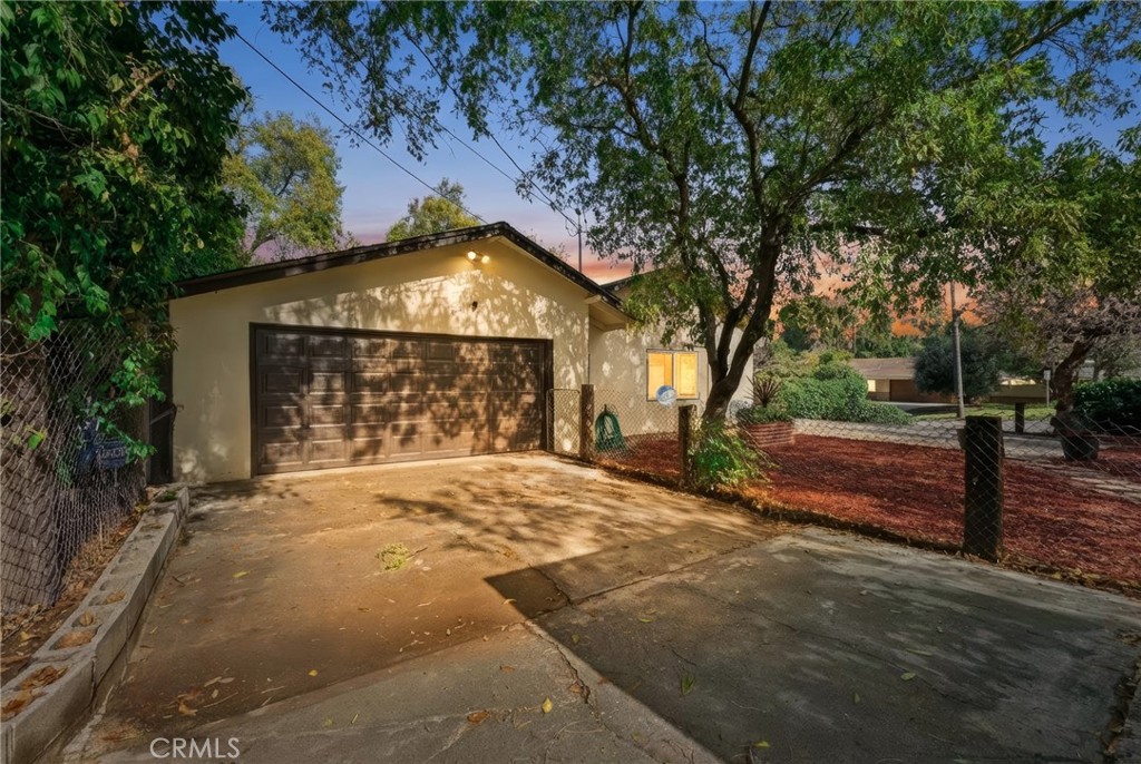 30993 Palo Alto Drive