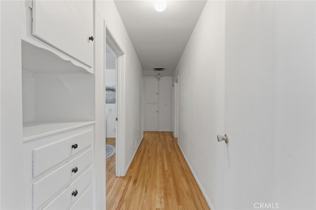 30993 Palo Alto Drive