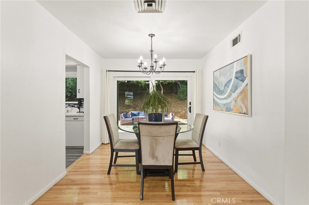 30993 Palo Alto Drive