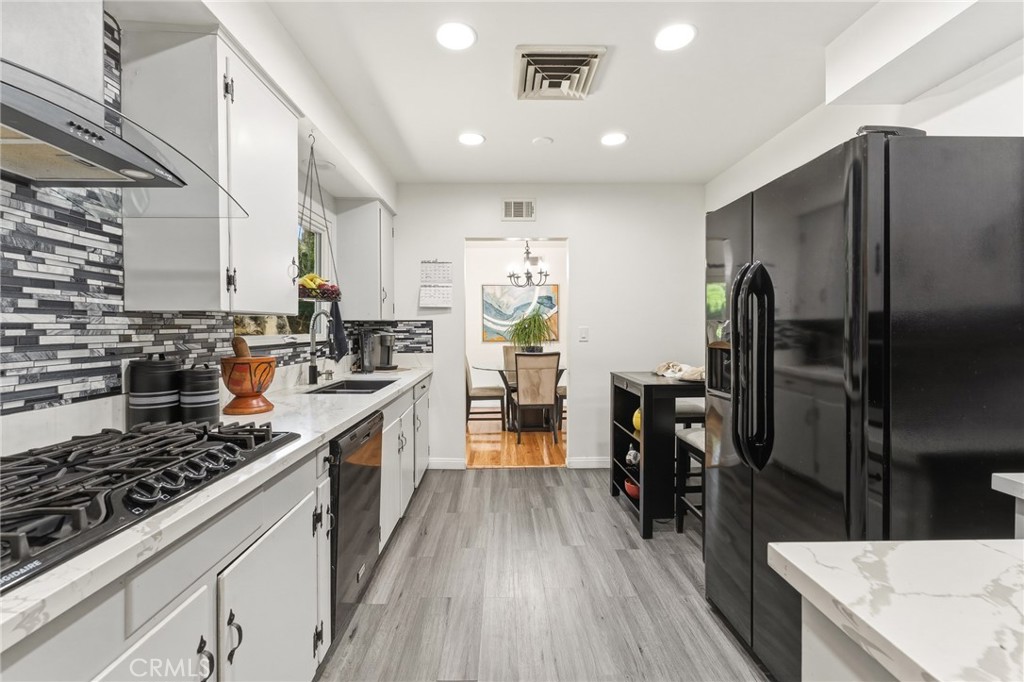 30993 Palo Alto Drive