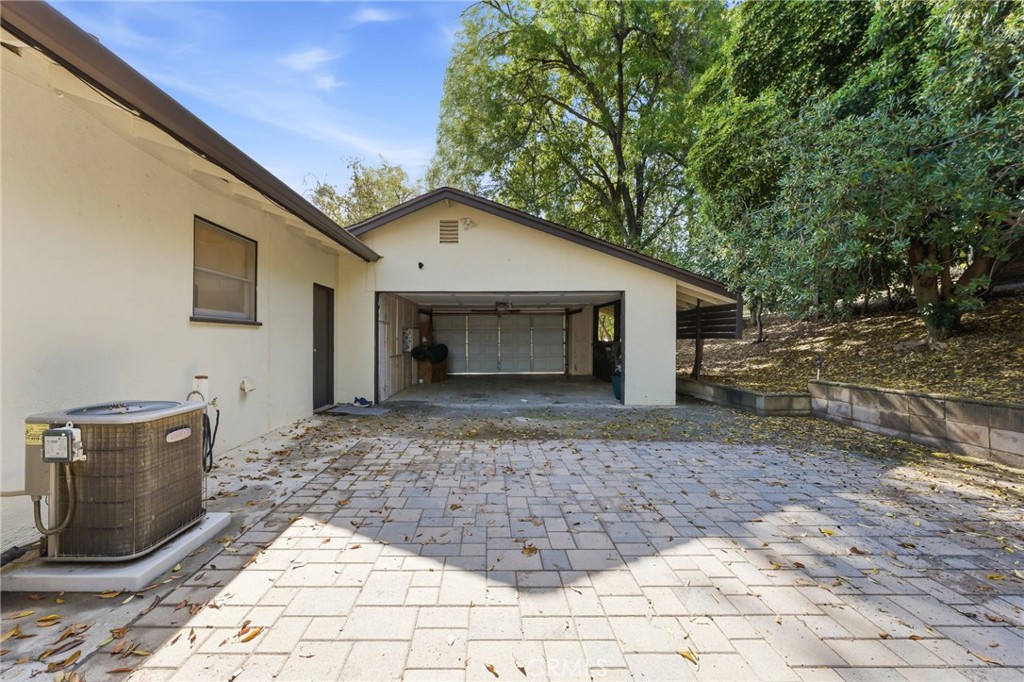 30993 Palo Alto Drive