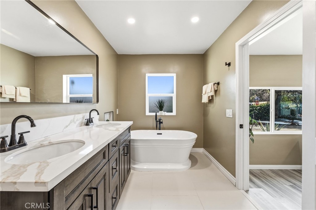 30993 Palo Alto Drive