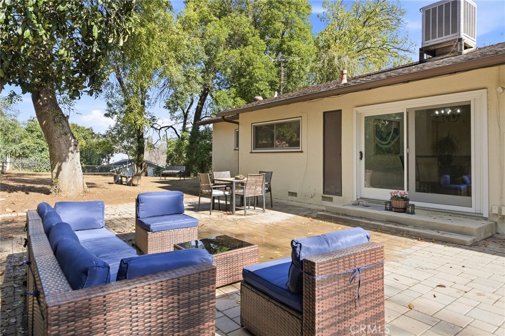 30993 Palo Alto Drive