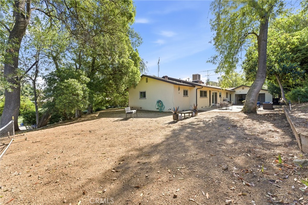 30993 Palo Alto Drive