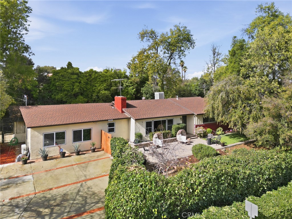 30993 Palo Alto Drive