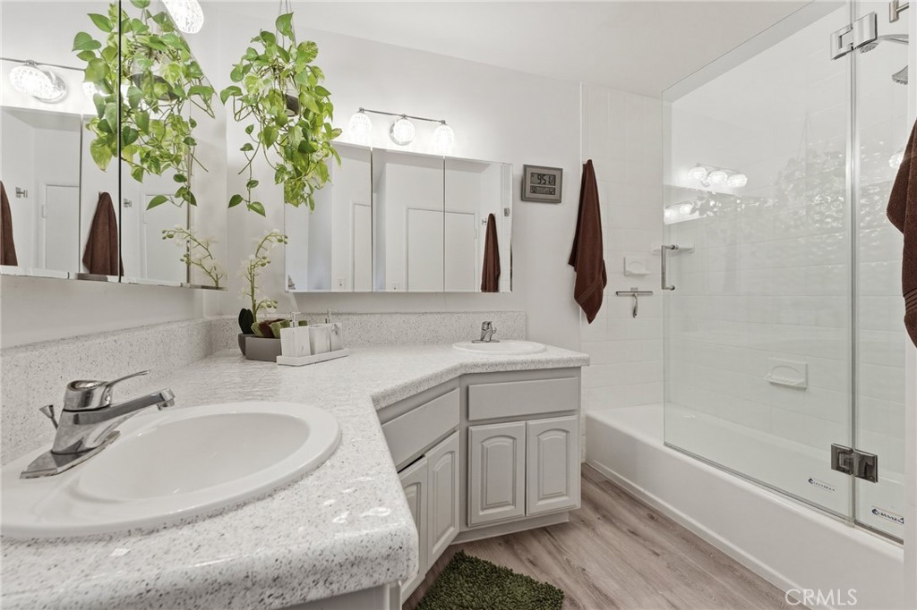 30993 Palo Alto Drive