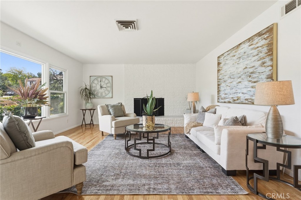 30993 Palo Alto Drive