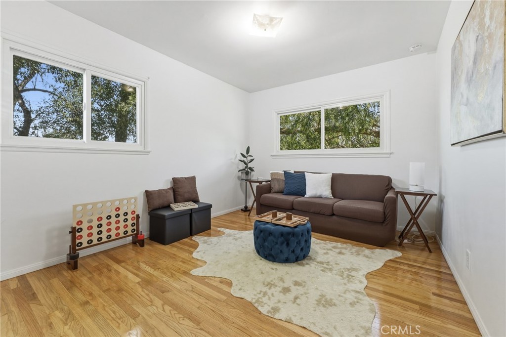 30993 Palo Alto Drive