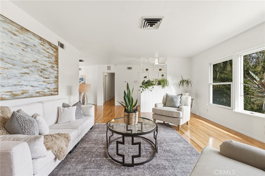 30993 Palo Alto Drive