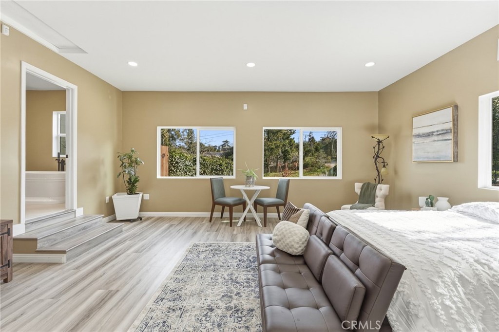 30993 Palo Alto Drive