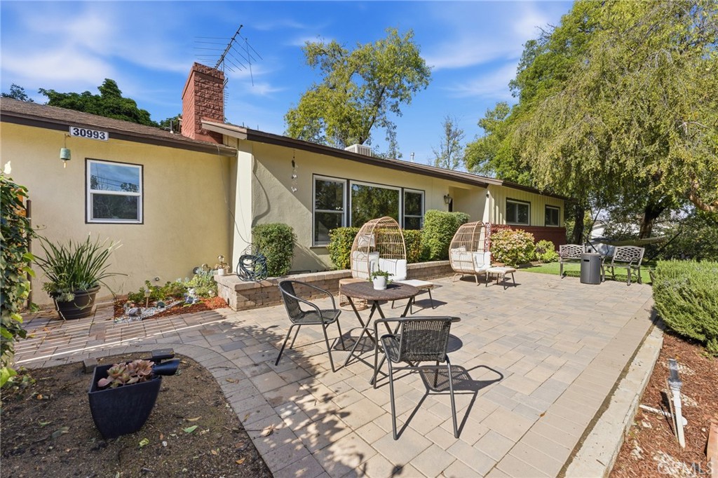 30993 Palo Alto Drive