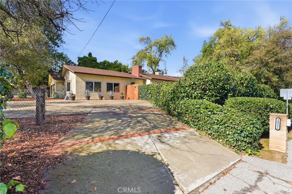 30993 Palo Alto Drive