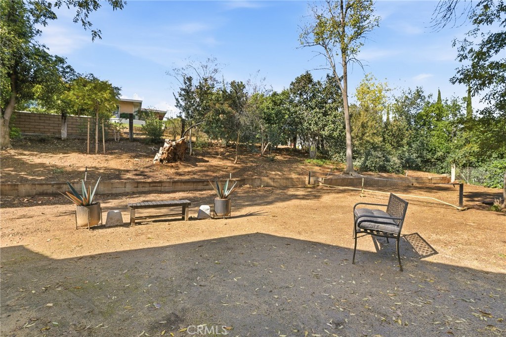 30993 Palo Alto Drive