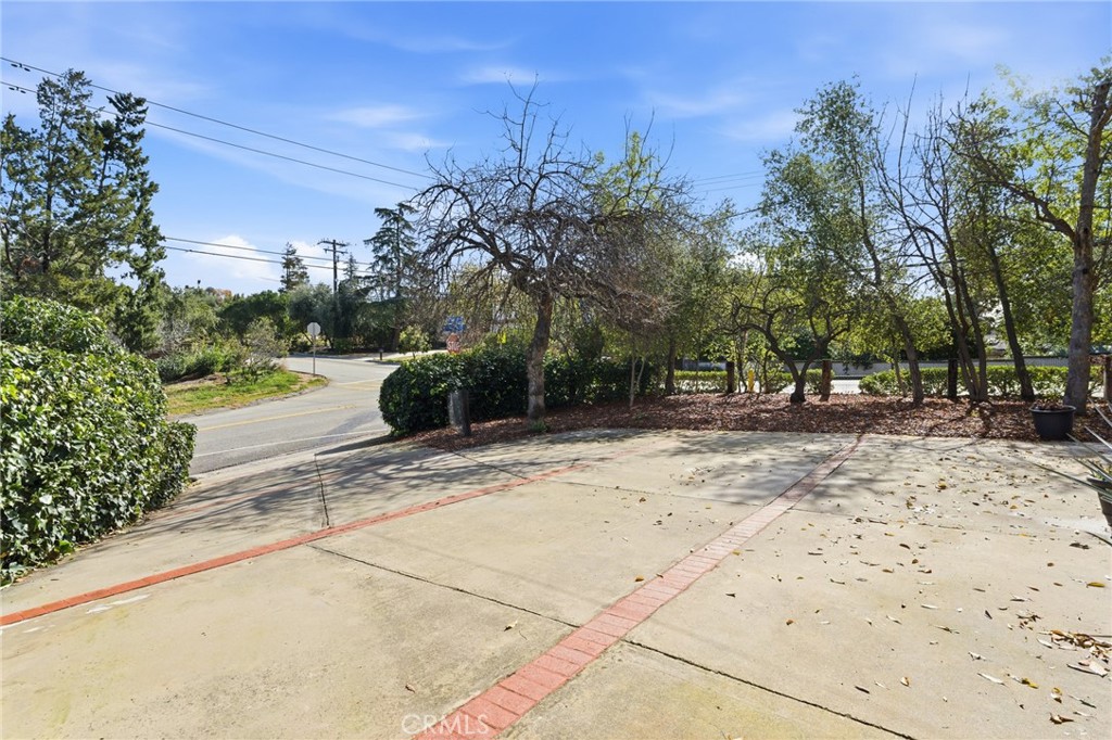 30993 Palo Alto Drive