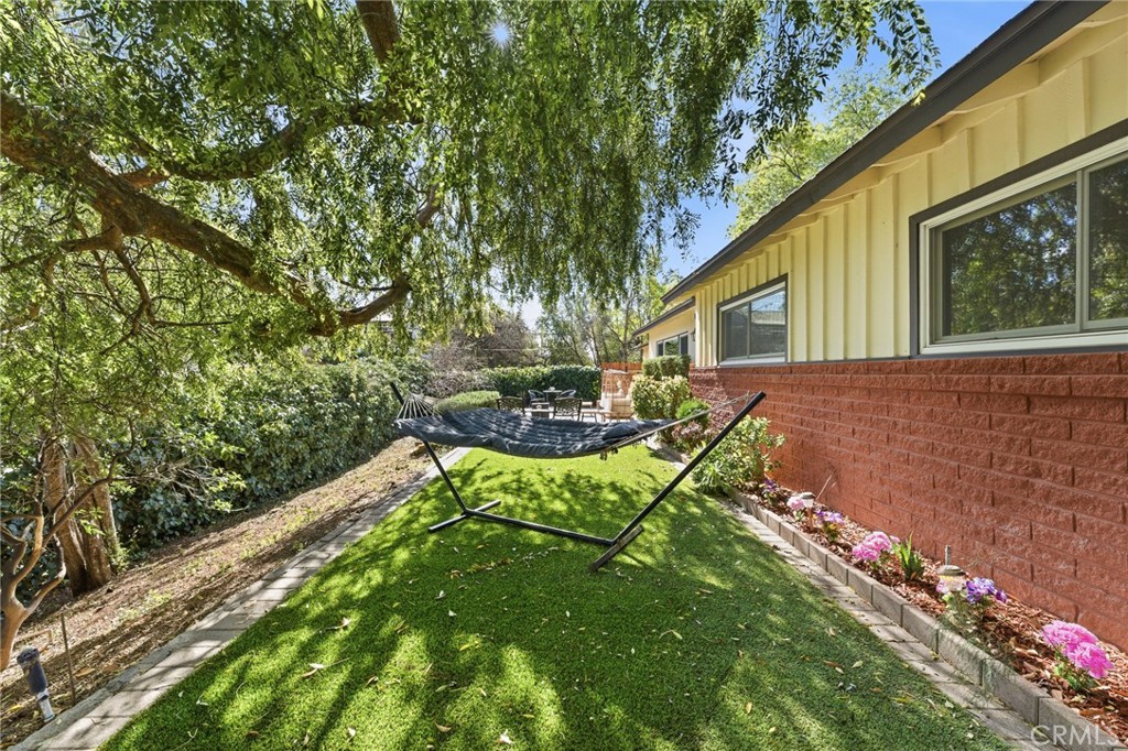 30993 Palo Alto Drive