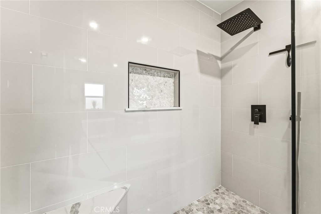 30993 Palo Alto Drive