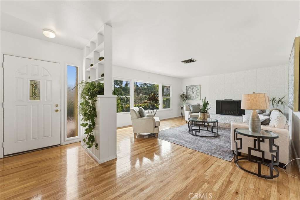 30993 Palo Alto Drive