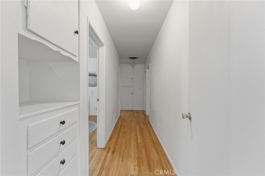 30993 Palo Alto Drive