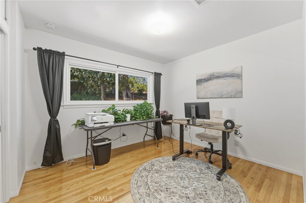 30993 Palo Alto Drive