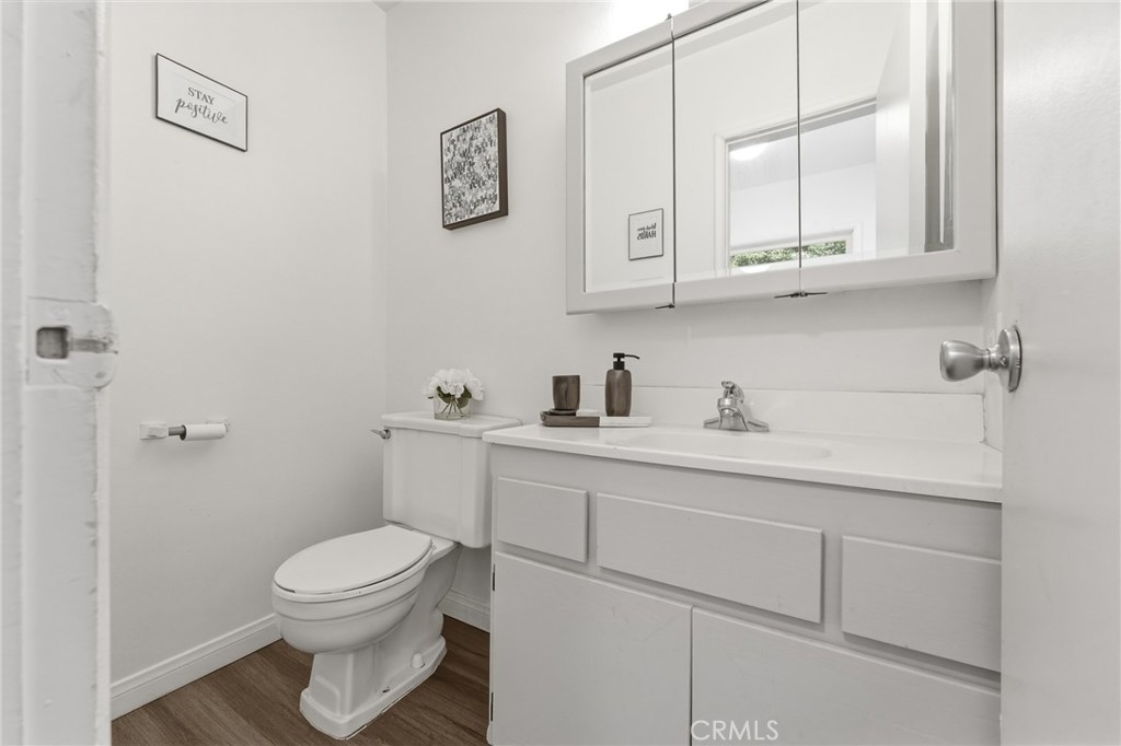 30993 Palo Alto Drive