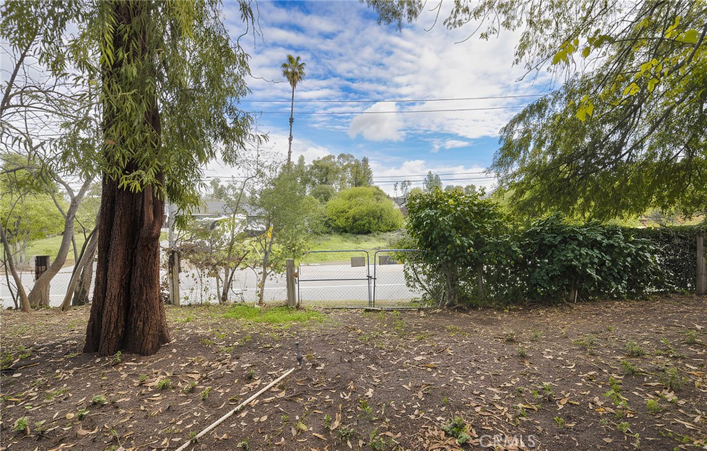 30993 Palo Alto Drive