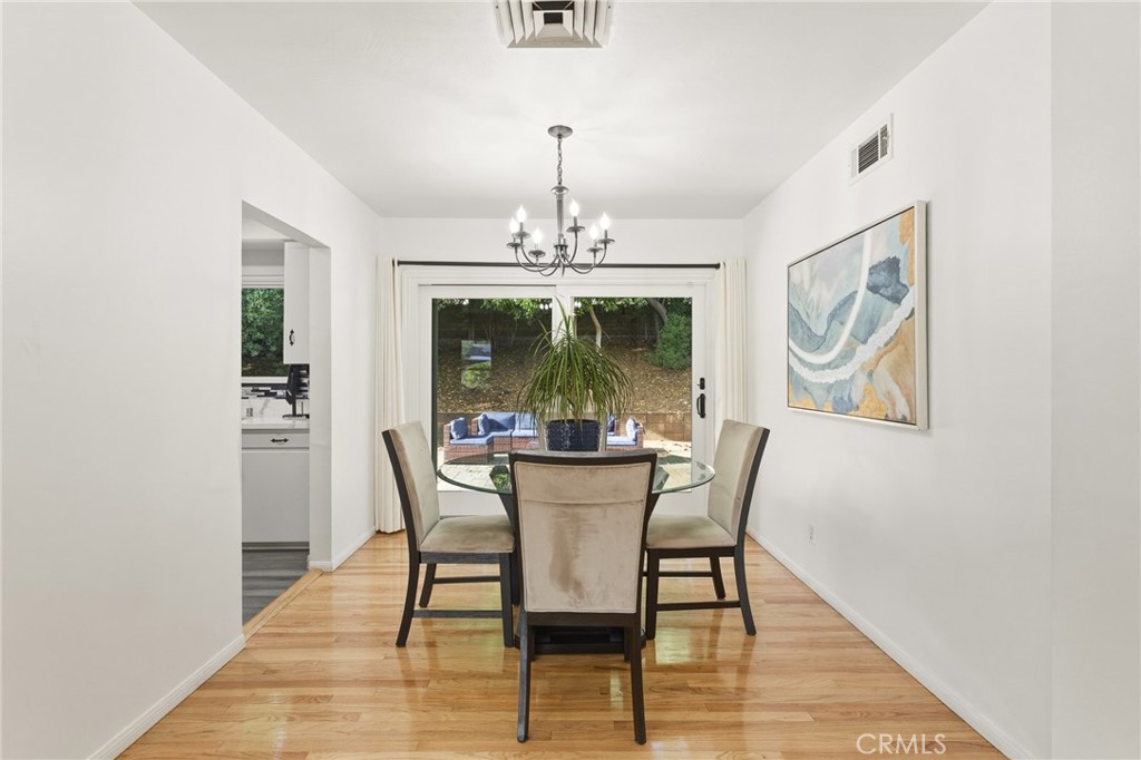 30993 Palo Alto Drive