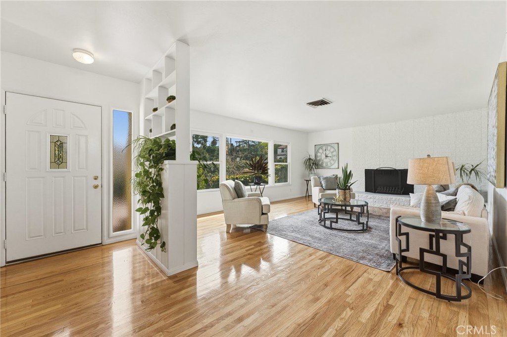 30993 Palo Alto Drive