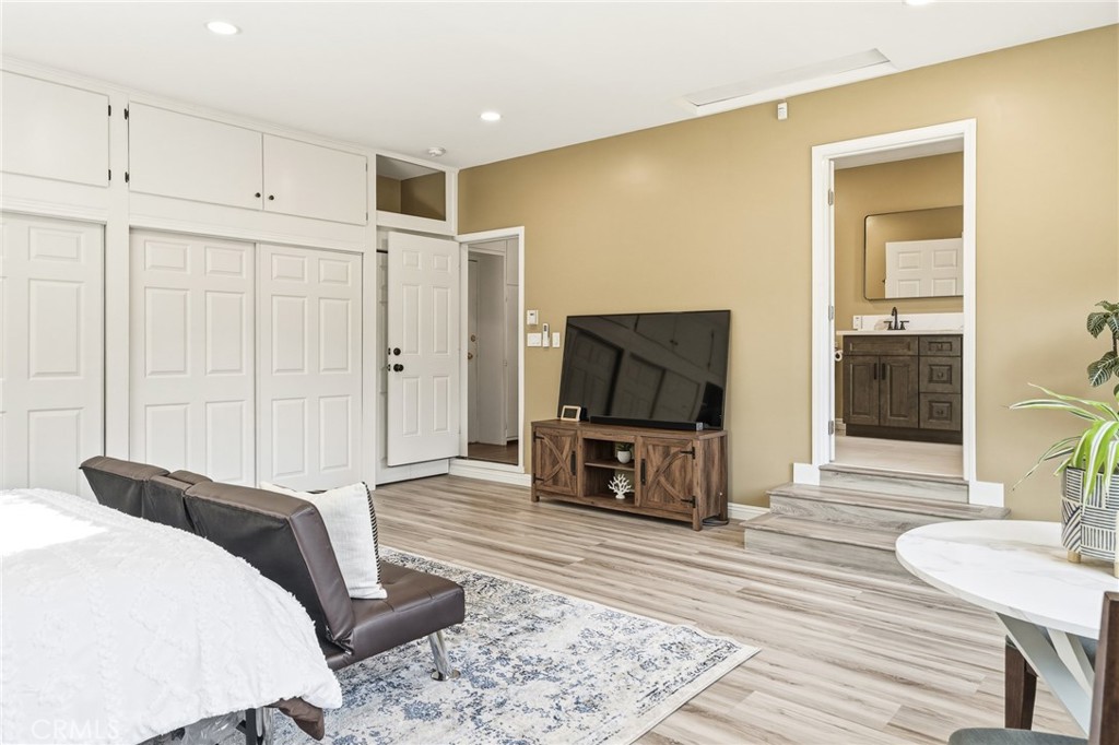 30993 Palo Alto Drive