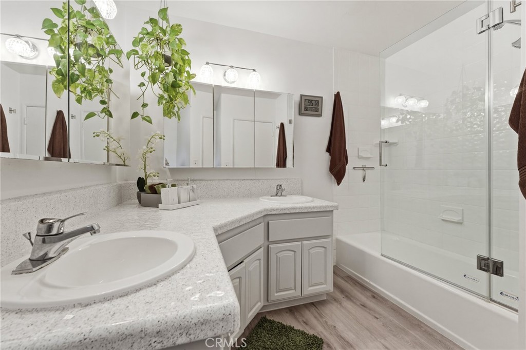 30993 Palo Alto Drive