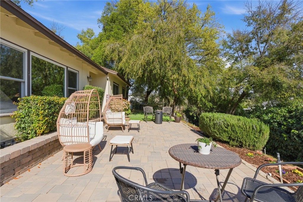 30993 Palo Alto Drive