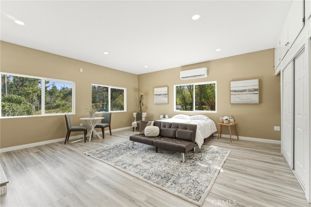 30993 Palo Alto Drive