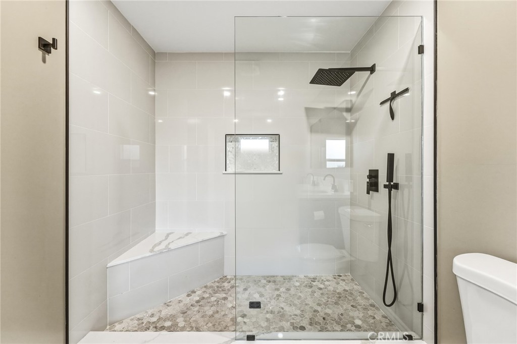 30993 Palo Alto Drive