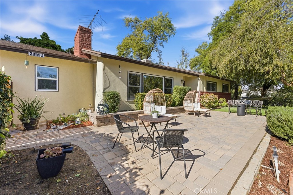 30993 Palo Alto Drive