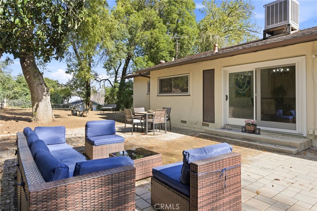 30993 Palo Alto Drive