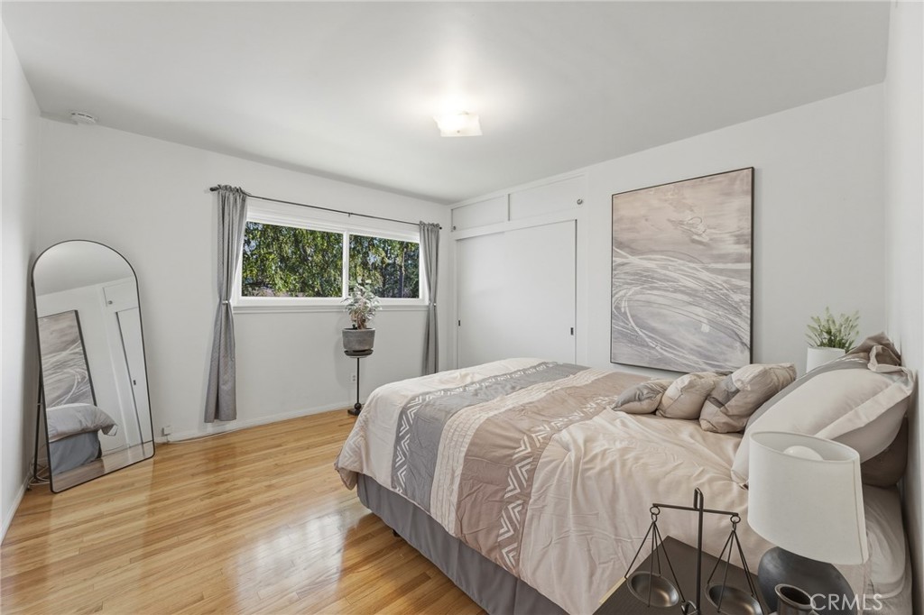 30993 Palo Alto Drive